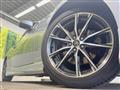 2015 Toyota 86