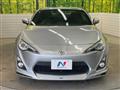 2015 Toyota 86