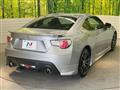 2015 Toyota 86