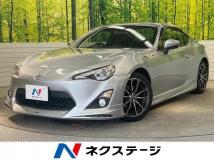 2015 Toyota 86