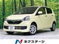 2013 Toyota PIXIS EPOCH