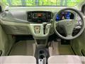 2013 Toyota PIXIS EPOCH
