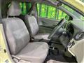 2013 Toyota PIXIS EPOCH