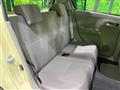2013 Toyota PIXIS EPOCH