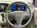 2013 Toyota PIXIS EPOCH