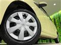 2013 Toyota PIXIS EPOCH