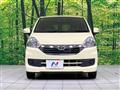 2013 Toyota PIXIS EPOCH