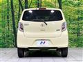 2013 Toyota PIXIS EPOCH