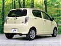 2013 Toyota PIXIS EPOCH