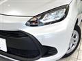 2023 Toyota AQUA