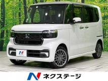 2024 Honda N BOX
