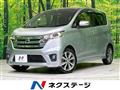 2013 Nissan Nissan Others