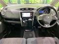 2013 Nissan Nissan Others