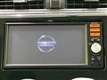 2013 Nissan Nissan Others