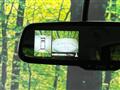 2013 Nissan Nissan Others