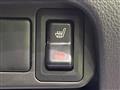 2013 Nissan Nissan Others
