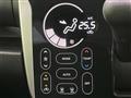 2013 Nissan Nissan Others