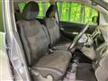 2013 Nissan Nissan Others