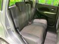 2013 Nissan Nissan Others