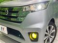 2013 Nissan Nissan Others