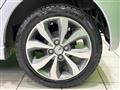 2013 Nissan Nissan Others