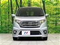 2013 Nissan Nissan Others