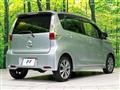 2013 Nissan Nissan Others