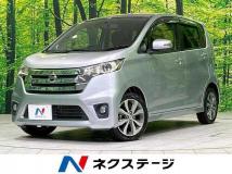 2013 Nissan Nissan Others