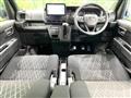 2025 Daihatsu Atrai
