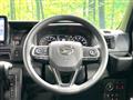 2025 Daihatsu Atrai