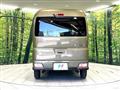 2025 Daihatsu Atrai