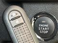 2015 Subaru Stella
