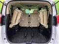 2016 Toyota Alphard G