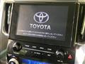 2023 Toyota Alphard G