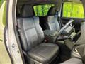 2023 Toyota Alphard G