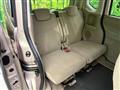 2014 Honda N BOX