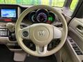 2014 Honda N BOX