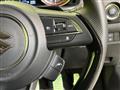 2024 Suzuki Swift