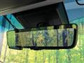 2023 Toyota Alphard G