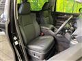 2023 Toyota Alphard G