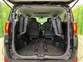 2023 Toyota Alphard G