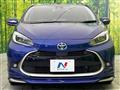 2021 Toyota AQUA