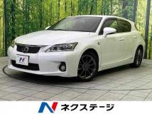 2012 Toyota Toyota Others