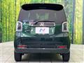 2023 Honda Honda Others
