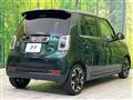 2023 Honda Honda Others