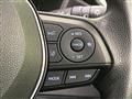 2021 Toyota Corolla Sedan