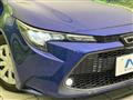 2021 Toyota Corolla Sedan