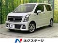 2020 Suzuki Suzuki Others