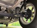 2020 Suzuki Suzuki Others