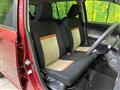 2020 Daihatsu Boon